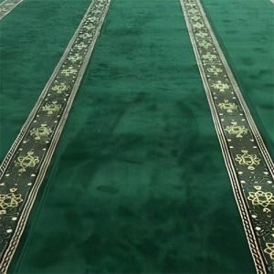 masjid-al-falah-surabaya-alhijazcarpet-1