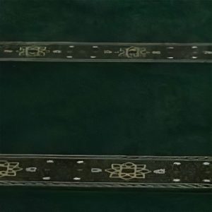 masjid-al-falah-surabaya-alhijazcarpet-2