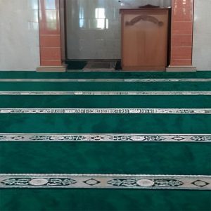 masjid-al-furqon-kebalenan-banyuwangi-alhijazcarpet-2