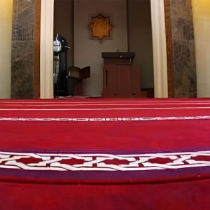 masjid-arrahmah-surabaya-alhijazcarpet-1