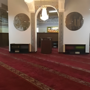 masjid-cut-meutia-jakarta-alhijazcarpet-1