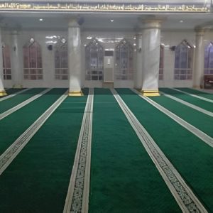 masjid-jami-bau-bau-sultra-alhijazcarpet-1