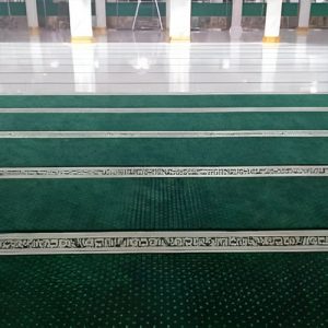 masjid-jami-bau-bau-sultra-alhijazcarpet-2