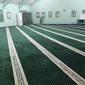 masjid-petrokimia-gresik-pabrik-3A-gresik-alhijazcarpet-1